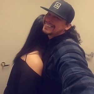 Meet your Posher, Kelli